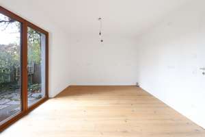 🏡 Modern wohnen, ruhig leben – Top Saniertes Einfamilienhaus mit Terrasse & Garage – Die vollständige Adresse der Immobilie erhältst du vom Anbieter., 82515 Wolfratshausen – Vorschaubild 6