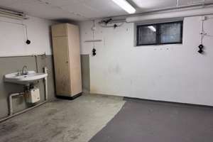 Rundum erneuert: Wo Wohnen zum Wohlfühlen wird! Bezugsfreies Reihenendhaus in Oldenburg Kreyenbrück – Die vollständige Adresse der Immobilie erhältst du vom Anbieter., 26133 Bümmerstede, Oldenburg (Oldenburg) – Vorschaubild 18