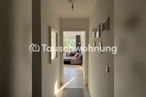 Tauschwohnung: Wohnung direkt am Park – Karl-Tauchnitz-Straße 15, 4107 Zentrum-Süd, Leipzig – Vorschaubild 5
