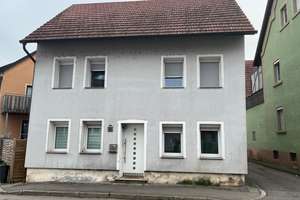 Zweifamilienhaus in Eppingen zu Verkaufen  – Rappenauer Straße 36, 75031 Eppingen – Vorschaubild 19
