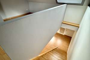 Property thumbnail 33