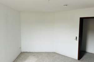 Helle 2-Zimmer-Wohnung mit Balkon in zentraler Lage von Koblenz – Douquéstraße 19, 56070 Lützel, Koblenz – Vorschaubild 9
