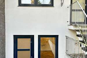 Property thumbnail 24