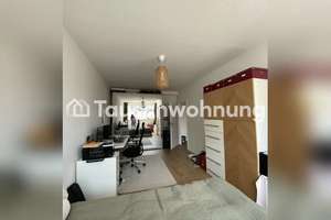 Tauschwohnung: Helle 3-Zi-Wohnung in Top Lage mit Wohnküche + Balkon – Die vollständige Adresse der Immobilie erhältst du vom Anbieter., 20259 Eimsbüttel (Ortsteil), Hamburg – Vorschaubild 11
