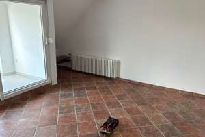 3-Zimmer-Wohnung mit Waschkeller in ruhiger Lage und wunderschönem Balkonausblick auf die Rheinaue – Kaiserstraße 130, 47178 Alt-Walsum, Duisburg – Vorschaubild 11