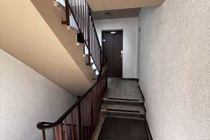 Wohnen über den Dächern Wattenscheids: 2-Zimmer-Wohnung in Bochum-Westenfeld – Frankenweg 17, 44867 Westenfeld, Bochum – Vorschaubild 16
