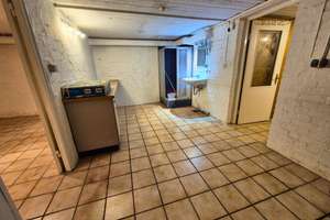 Property thumbnail 32