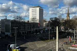 Property thumbnail 14