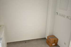 Lichtdurchflutete 3-ZKB-Neubauwohnung mit Terrasse – Fürstenauer Weg 6, 49090 Haste, Osnabrück – Vorschaubild 6