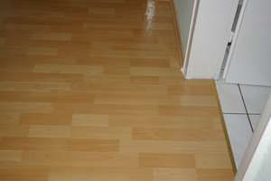 Vollständig renovierte 3-Zimmerwohnung im 1. OG mit großer Loggia Balkon                in Karlsruhe – Die vollständige Adresse der Immobilie erhältst du vom Anbieter., 76139 Waldstadt, Karlsruhe – Vorschaubild 5