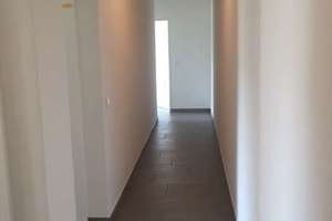 möbliertes WG-Zimmer zu vermieten ! – Adelungstraße 44, 64283 Mitte, Darmstadt – Vorschaubild 4