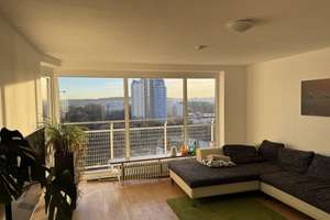 Property thumbnail 1