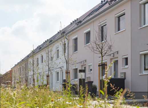 Haus kaufen in Bremen ImmobilienScout24