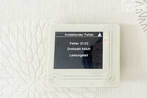Ruhiges EFH in Top-Wohnlage, KfW 70, 145 qm, 4 SZ, 2 Bäder, Keller, Wintergarten, Wärmepumpe, Garten – Rhein-Erft-Kreis – Vorschaubild 46