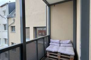 Property thumbnail 16