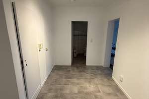 Schöne gepflegte helle Wohnung im 2.Obergeschoss – Handwerksweg 14, 44805 Bergen/Hiltrop, Bochum – Vorschaubild 7