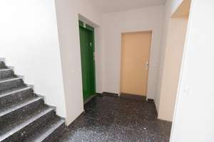 Gemütliche 1-Zimmer Wohnung mit Balkon in Mascherode – Erlenkamp 6, 38126 Südstadt-Rautheim-Mascherode, Braunschweig – Vorschaubild 11