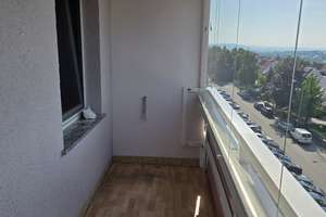Zuhause mit vier Zimmern und Balkon in Dresden – Dorfhainer Straße 14, 1189 Kleinpestitz/Mockritz, Dresden – Vorschaubild 9
