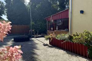 Großzügiges Einfamilienhaus mit Nebengebäuden und großem Innenhof - Ideal für Familie und Hobby! – Die vollständige Adresse der Immobilie erhältst du vom Anbieter., 26683 Saterland – Vorschaubild 4