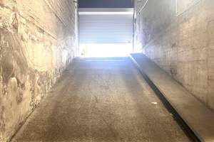Attraktive Citywohnung 3ZKBB mit Aufzug und Tiefgaragenplatz! – G 7, 27, 68159 Innenstadt/Jungbusch, Mannheim – Vorschaubild 32