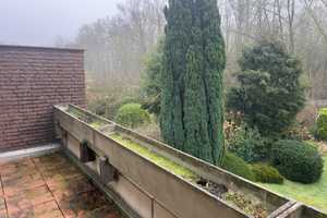 Ein- bis Zweifamilienhaus in Bestlage von Bottrop-Fuhlenbrock am Stadtgarten – Bottrop – Vorschaubild 16