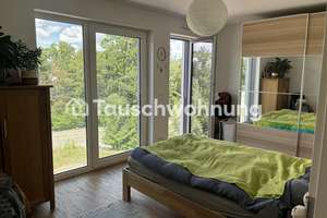 Tauschwohnung: Mainz Weisenau: 80 m² Wohnung zum Tausch – Annemarie-Renger-Straße 13, 55130 Weisenau, Mainz – Vorschaubild 8