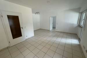 Wohnen am See - 2-Zimmerwohnung mit Terrasse – 68309 Vogelstang, Mannheim – Vorschaubild 8