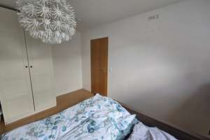 Attraktives Haus mit 5 Zimmern, Wintergarten und kleinem Garten in Entringen – Tannenweg 8/1, 72119 Ammerbuch – Vorschaubild 9