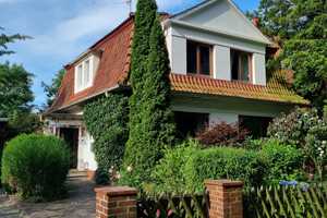 Wunderschönes Einfamilienhaus in bevorzugter Lage von Speckenbüttel – Bremerhaven – Vorschaubild 1