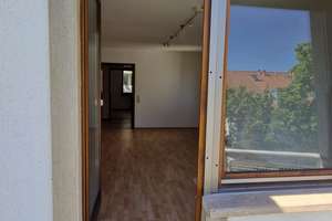 wunderschöne 2 Zi.Whg. mit 2 Balkonen im Herzen des Stuttgarter Westens – Ludwigstraße 67, 70176 Rotebühl, Stuttgart – Vorschaubild 13