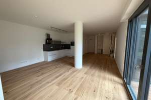 Moderne 3-Zimmer-Wohnung mit privater Terrasse in Toplage Berlin-Mitte – Chausseestr. 37, 10115 Mitte (Ortsteil), Berlin – Vorschaubild 9