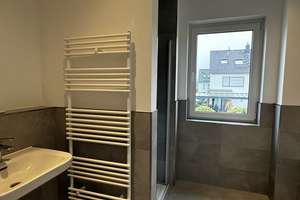 ERSTBEZUG *Weihnachten im neuen Zuhause* Doppelhaushälfte mit 5 Zimmern, Garten, Garage - KFW 40 – Die vollständige Adresse der Immobilie erhältst du vom Anbieter., 4425 Taucha – Vorschaubild 7