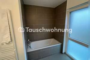 Tauschwohnung: Hamburg-Wohnungstausch: Altona gegen Neues! – Die vollständige Adresse der Immobilie erhältst du vom Anbieter., 22765 Altona-Nord, Hamburg – Vorschaubild 12