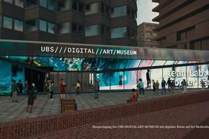 Wohnen mit Stil! Exklusive 3-Zimmer-Wohnung im Neubauprojekt PULSE – Die vollständige Adresse der Immobilie erhältst du vom Anbieter., 20457 HafenCity, Hamburg – Vorschaubild 15