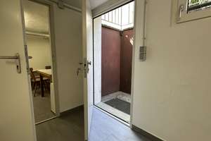 Top Lage - Erstbezug nach Generalsanierung - Reiheneckhaus in Fürth Stadteil Poppenreuth Espanstraße – Die vollständige Adresse der Immobilie erhältst du vom Anbieter., 90765 Poppenreuth, Espan, Fürth – Vorschaubild 90