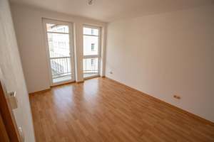 bezugsfreie 3-Zimmer-Wohnung & TG-Stellplatz (RESERVIERT!) – Bischofstraße 23, 4179 Leutzsch, Leipzig – Vorschaubild 15