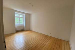 Willkommen im Zooviertel - attraktive Altbauwohnung im Grünen – Heimatplan 14, 42117 Elberfeld West, Wuppertal – Vorschaubild 8