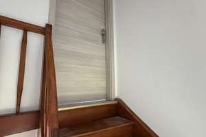Alltagstaugliche 4-Zimmer-Wohnung in Lauingen – Johann-Rauschmayr-Straße 20, 89415 Lauingen (Donau) – Vorschaubild 2