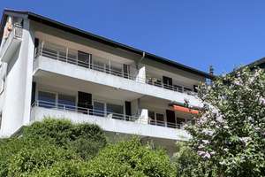 NECKARBLICK: Großzügige 3-Zi Wohnung, Balkon, Gartenanteil,  in Bestlage von  Ziegelhausen – Die vollständige Adresse der Immobilie erhältst du vom Anbieter., 69118 Ziegelhausen, Heidelberg – Vorschaubild 26
