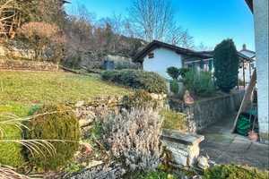 Einfamilienhaus mit herrlichem Blick in Waldshut – Waldshut (Kreis) – Vorschaubild 7