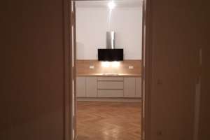 Exclusive Furnished 4-Room Apartment - Warschauer Straße - Available Immediately – Warschauerstr. 76, 10243 Friedrichshain, Berlin – Vorschaubild 3