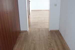 2-Zimmer Wohnung in Duisburg-Grossenbaum – 47269 Rahm, Duisburg – Vorschaubild 6