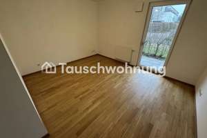 Tauschwohnung: Ruhige 3-Zimmer-Wohnung in Hamburg-Heimfeld zu tauschen – Die vollständige Adresse der Immobilie erhältst du vom Anbieter., 21075 Heimfeld, Hamburg – Vorschaubild 4