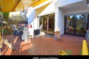 Modernisiertes Reihenhaus mit Garage & geräumiger Aufteilung in ruhiger und naturnaher Lage. – Die vollständige Adresse der Immobilie erhältst du vom Anbieter., 51143 Langel, Köln – Vorschaubild 9