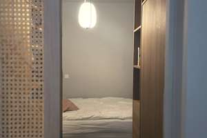 Property thumbnail 27