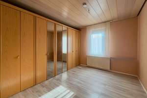 Charmante 3-Zimmer-Dachgeschosswohnung in Stuttgart-Bad Cannstatt – Die vollständige Adresse der Immobilie erhältst du vom Anbieter., 70374 Schmidener Vorstadt, Stuttgart – Vorschaubild 6