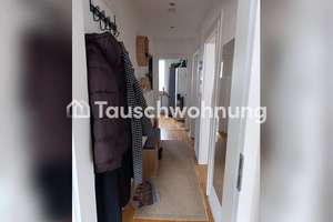 Tauschwohnung: Biete schöne 2 Zimmer Whg. Finndorff – Die vollständige Adresse der Immobilie erhältst du vom Anbieter., 28215 Findorff-Bürgerweide, Bremen – Vorschaubild 6