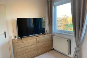 Nachmieter gesucht mit wunderschönen Ausblick  – Die vollständige Adresse der Immobilie erhältst du vom Anbieter., 96269 Großheirath – Vorschaubild 4