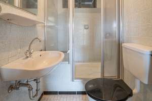 Mehrgenerationenhaus mit idyllischem Garten – Die vollständige Adresse der Immobilie erhältst du vom Anbieter., 97209 Veitshöchheim – Vorschaubild 22