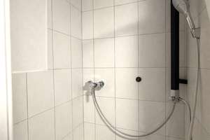 Hannover-Mittelfeld / modernes RMH - KfW55 in attraktiver Lage - Einziehen + Wohlfühlen! – Am Mittelfelde XX, 30519 Mittelfeld, Hannover – Vorschaubild 14